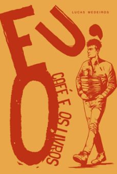 eu, o cafe e os livros (ebook)-lucas medeiros-9786554802796