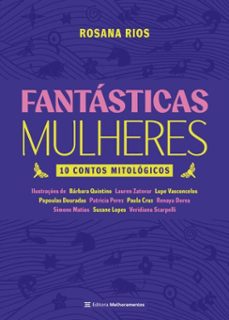fantasticas mulheres (ebook)-rosana rios-9786555398496