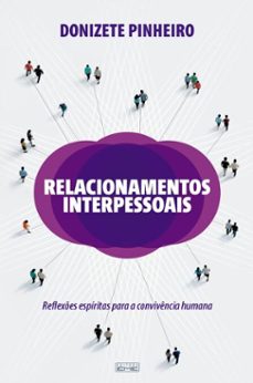 relacionamentos interpessoais (ebook)-donizete pinheiro-9786555431896