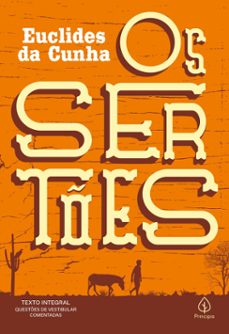 os sertes (ebook)-euclides da cunha-9786555526196