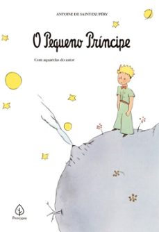 -antoine de saint exupery-9786555528596