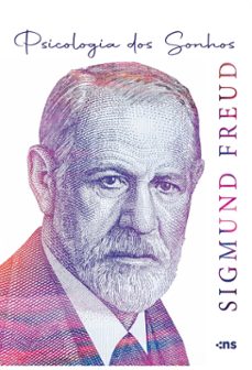 psicologia dos sonhos (ebook)-sigmund freud-9786555618396