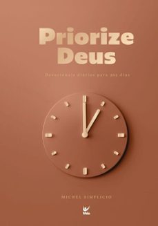 priorize deus (ebook)-michel simplicio-9786555848496