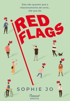 red flags (ebook)-sophie jo-9786555954296