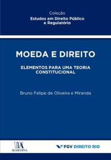 -bruno felipe de oliveira miranda-9786556277196