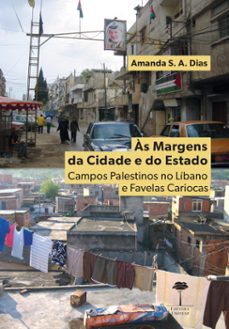 -amanda s. a. dias-9786556321196