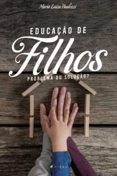 educação de filhos (ebook)-maria luiza paulozzi-9786556740096