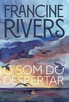 o som do despertar (ebook)-9786556899596