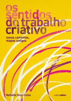 -nathália drey costa-9786557161296