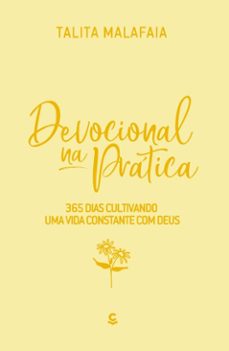 devocional na pratica (ebook)-tatiana malafia-9786557601396