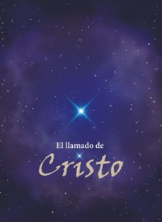 el llamado   de cristo (ebook)-franciny beatriz abreu-9786558121596