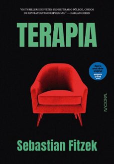 terapia (ebook)-sebastian fitzek-9786558812296