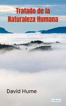 tratado de la naturaleza humana (ebook)-david hume-9786558948896