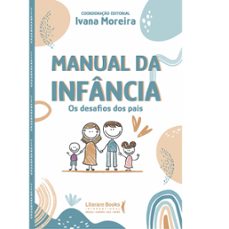 manual da infancia (ebook)-ivana moreira-9786559222896
