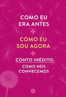kit como eu era antes + como eu sou agora (ebook)-amber smith-9786559244096