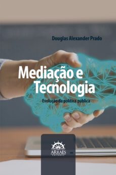 mediaço e tecnologia (ebook)-9786559292196