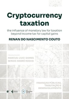 cryptocurrency taxation (ebook)-renan do nascimento couto-9786559324996