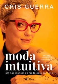 moda intuitiva (ebook)-cris guerra-9786559573196
