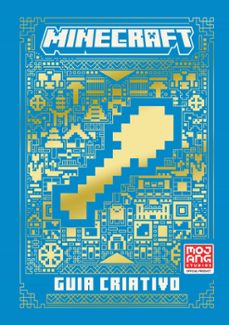 minecraft | guia criativo (oficial ilustrado) (ebook)-9786559800896