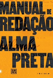 -alma preta-9786560002296