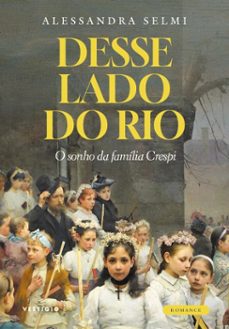 desse lado do rio (ebook)-alessandra selmi-9786560021396