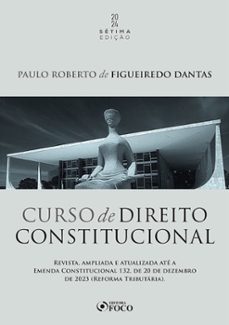 -paulo roberto de figueiredo dantas-9786561200196