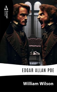 -edgar allan poe-9786561331296