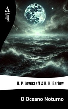 -h.p. lovecraft-9786561336796