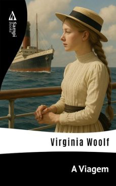 -virginia woolf-9786561337496
