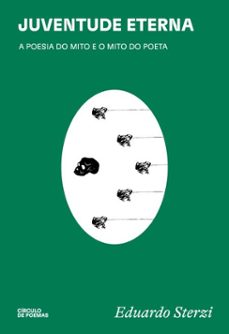 juventude eterna (ebook)-eduardo sterzi-9786561390996