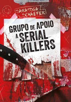 grupo de apoio a serial killers (ebook)-saratoga schaefer-9786583060396