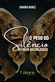 -janaína nunes-9786583285096