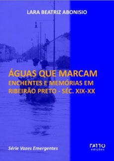 -lara beatriz abonisio-9786584153196