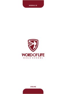 word of life bible school (ebook)-9786587001296