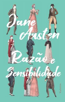 razo e sensibilidade (ebook)-jane austen-9786587034096