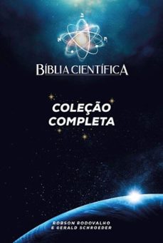 -gerald schroeder-9786587988696