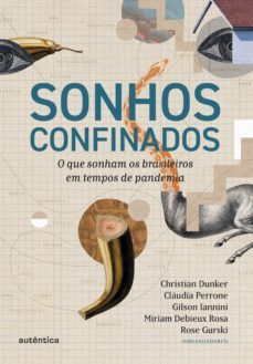 sonhos confinados (ebook)-christian dunker-claudia perrone-gilson iannini-9786588239896