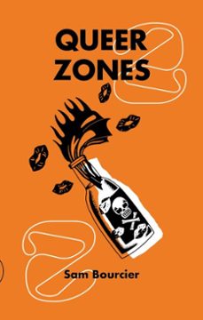 queer zones 2 (ebook)-sam boucier-9786588301296