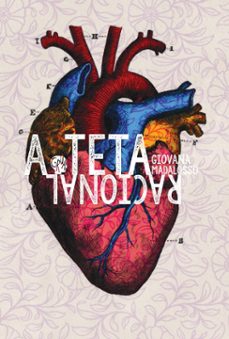 a teta racional (ebook)-giovana madalosso-9786588410196