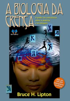 a biologia da crença (ebook)-9786589238096