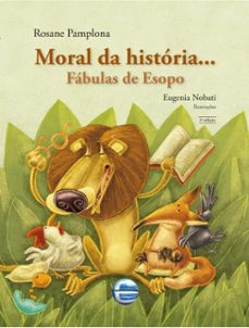 moral da historia... (ebook)-rosane pamplona-9786589285496
