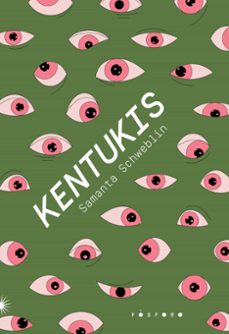 kentukis (ebook)-samanta schweblin-9786589733096