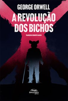 a revoluço dos bichos (ebook)-9786589808596
