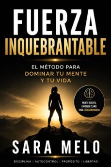 -sara melo-9786616226096