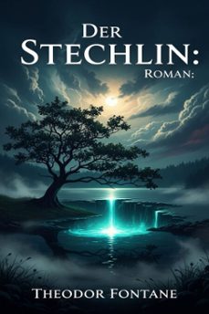 der stechlin: roman (ebook)-9786726013296