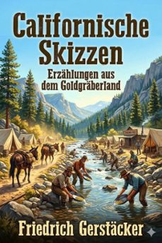californische skizzen (ebook)-9786726018796
