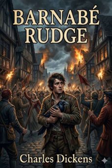 barnabe rudge (ebook)-9786726026296