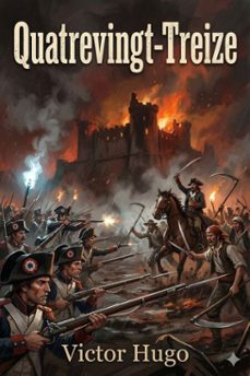 quatrevingt-treize (ebook)-victor hugo-9786726027996