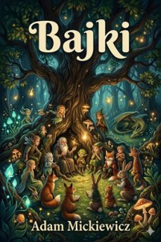 bajki (ebook)-9786726029396