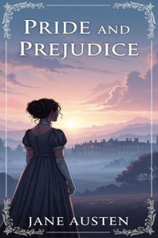 pride and prejudice (ebook)-jane austen-9786726558896